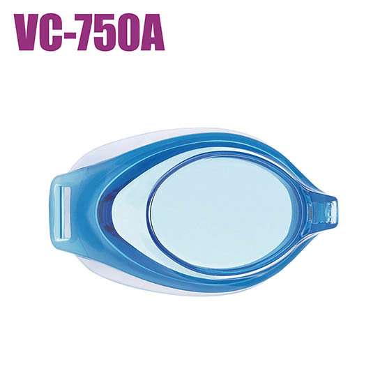 Линза для очков детских V-740A (-2.0; SK)
